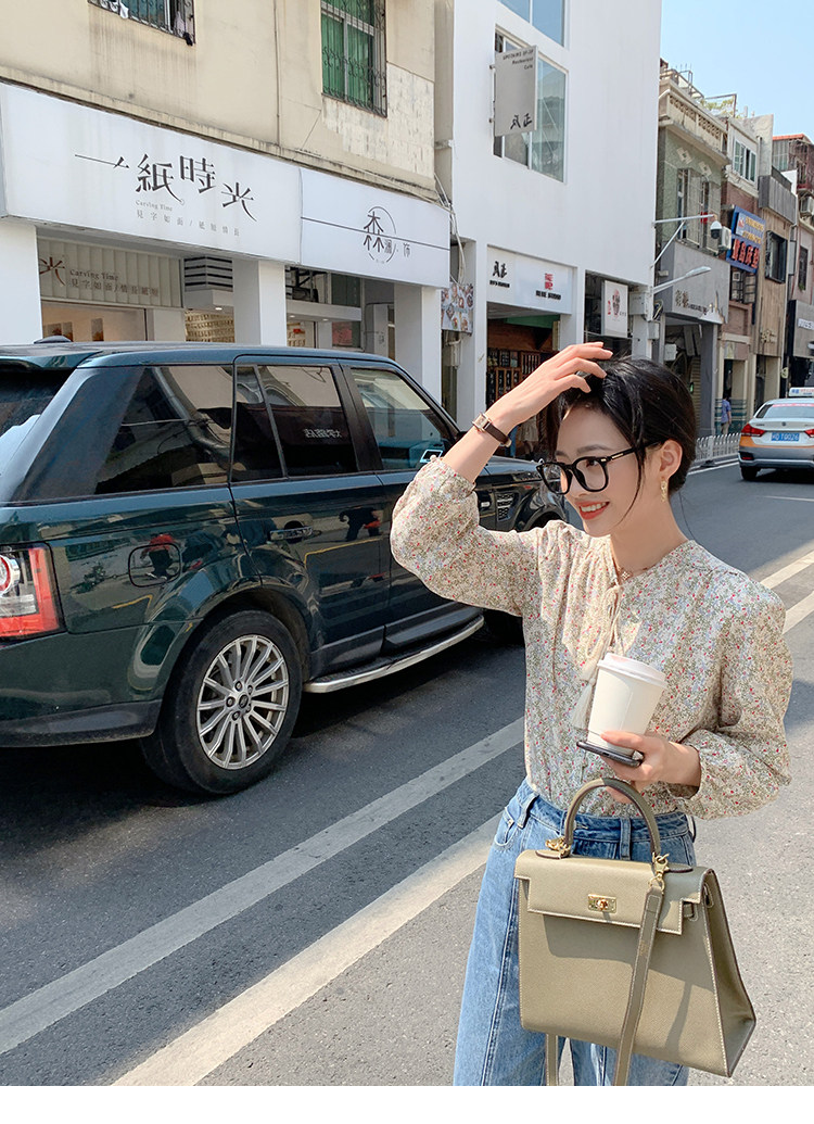 2021-03-18 190612.jpg