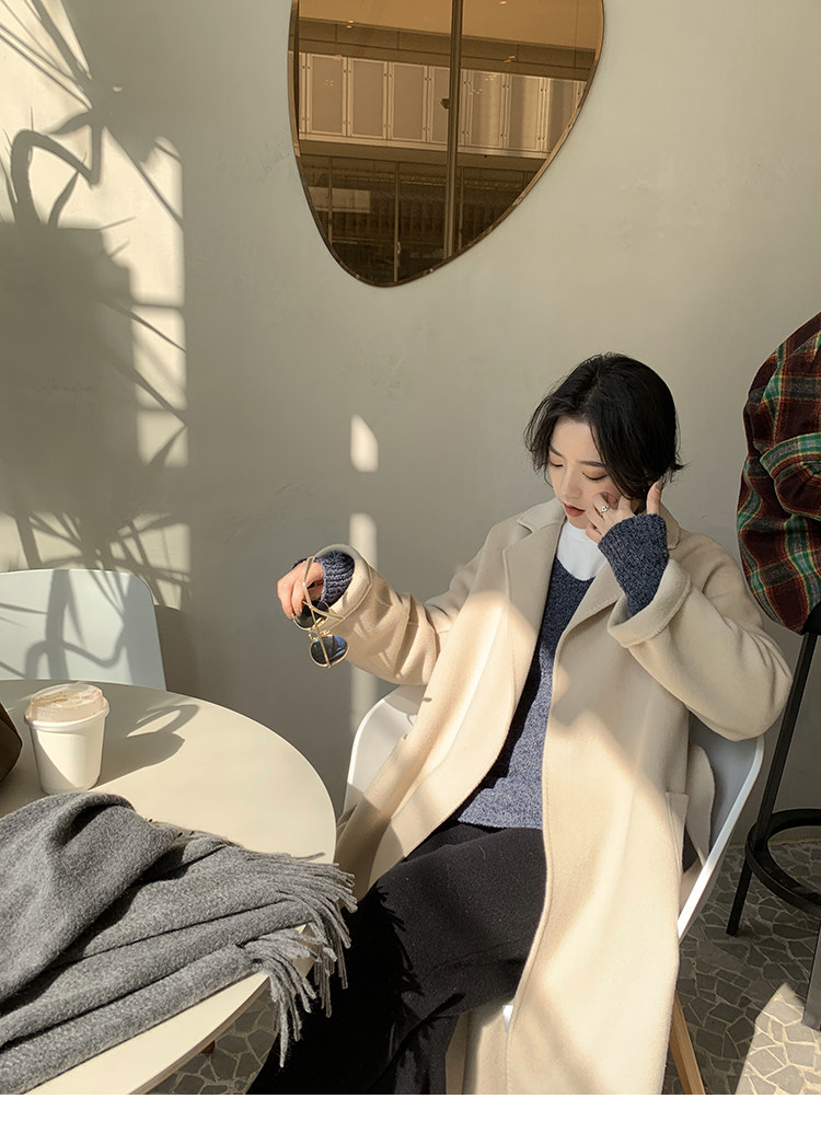 2020-10-30 130944.jpg