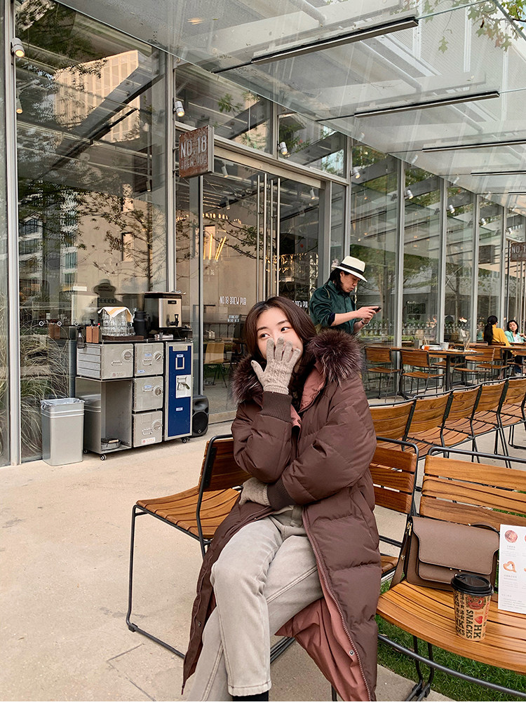 2020-10-30 151525.jpg