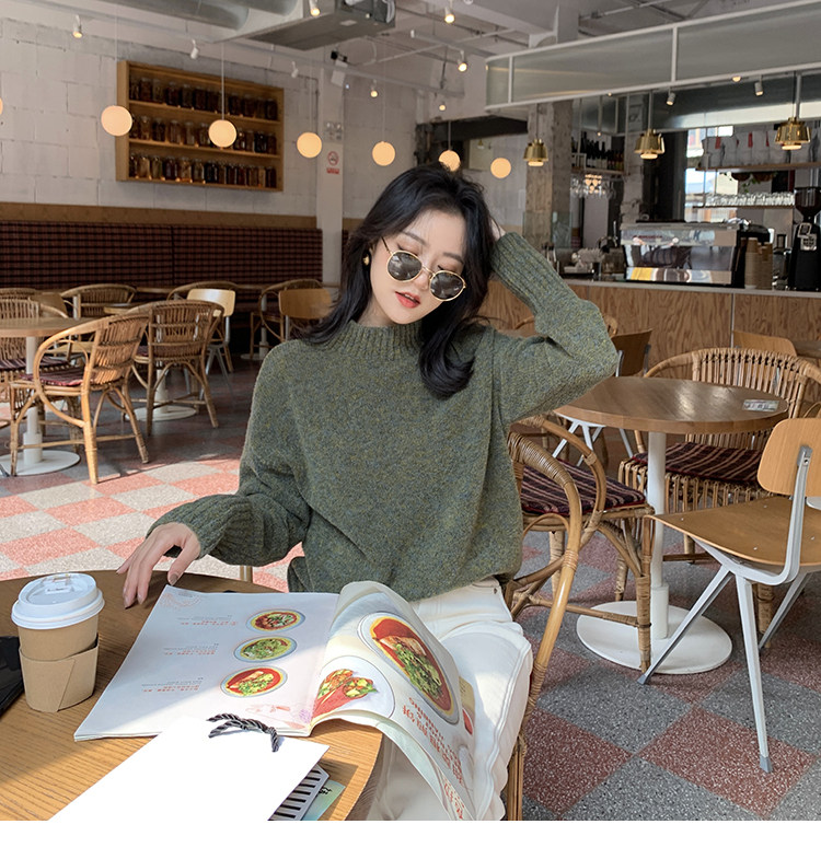 2020-11-02 110357.jpg