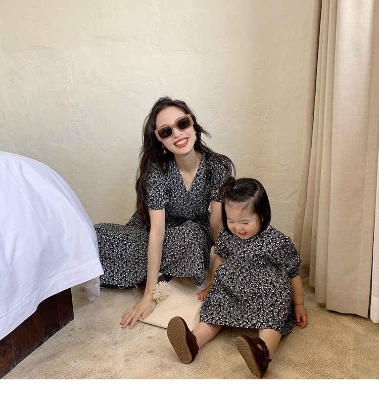 2021-05-01 115823.jpg