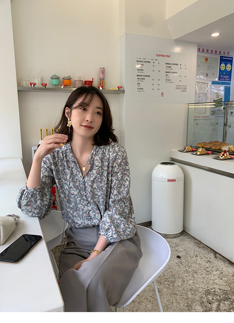 2021-03-14 130029.jpg