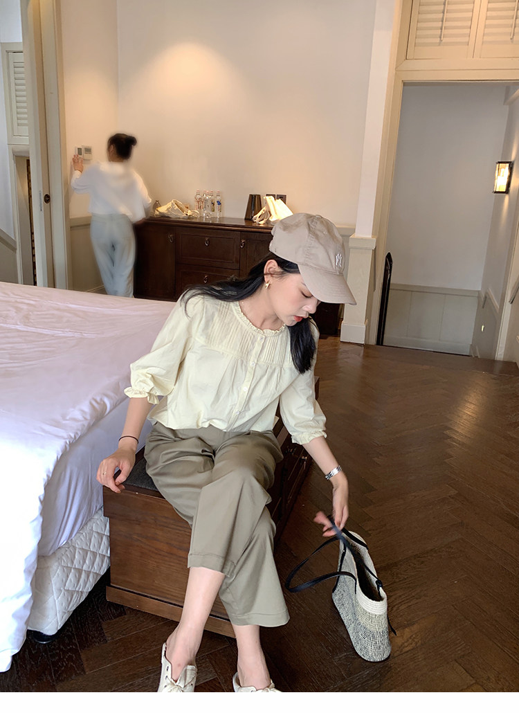 2021-06-11 172609.jpg