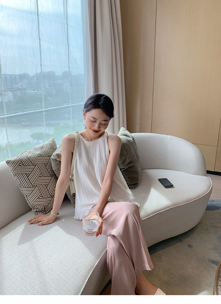 2021-06-10 003441.jpg