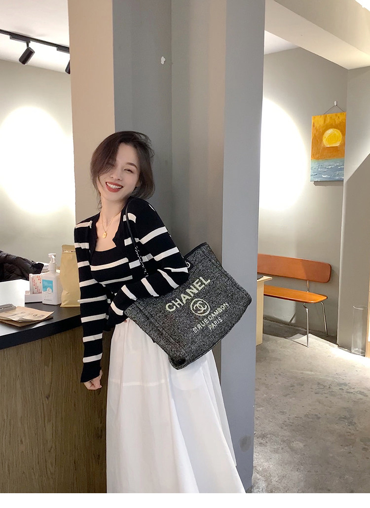 WeChat Picture_202202201954123.jpg