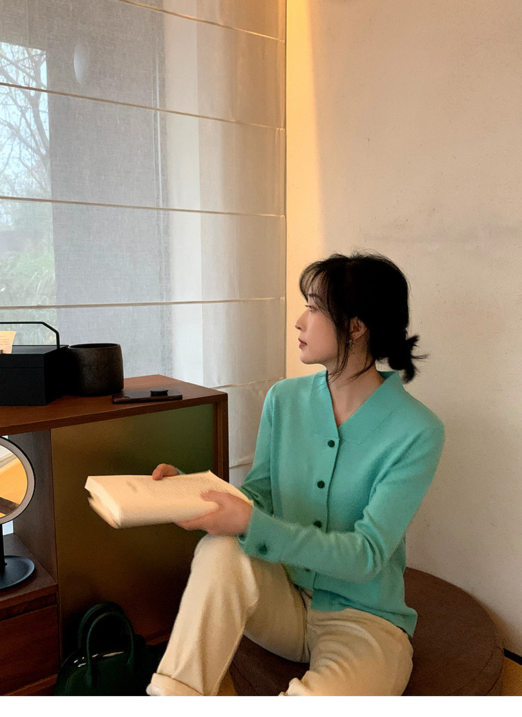 2021-12-16 150712.jpg