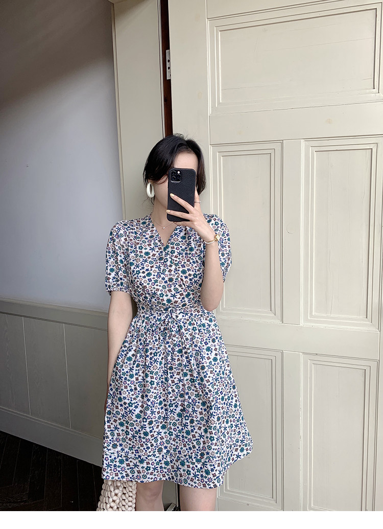 2021-05-06 173043.jpg