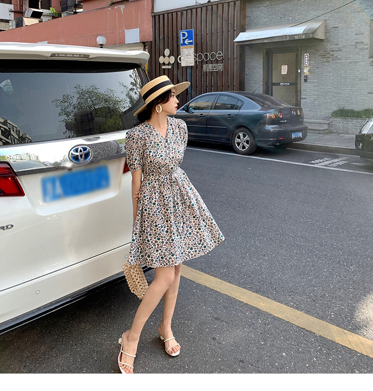 2021-05-06 173847.jpg