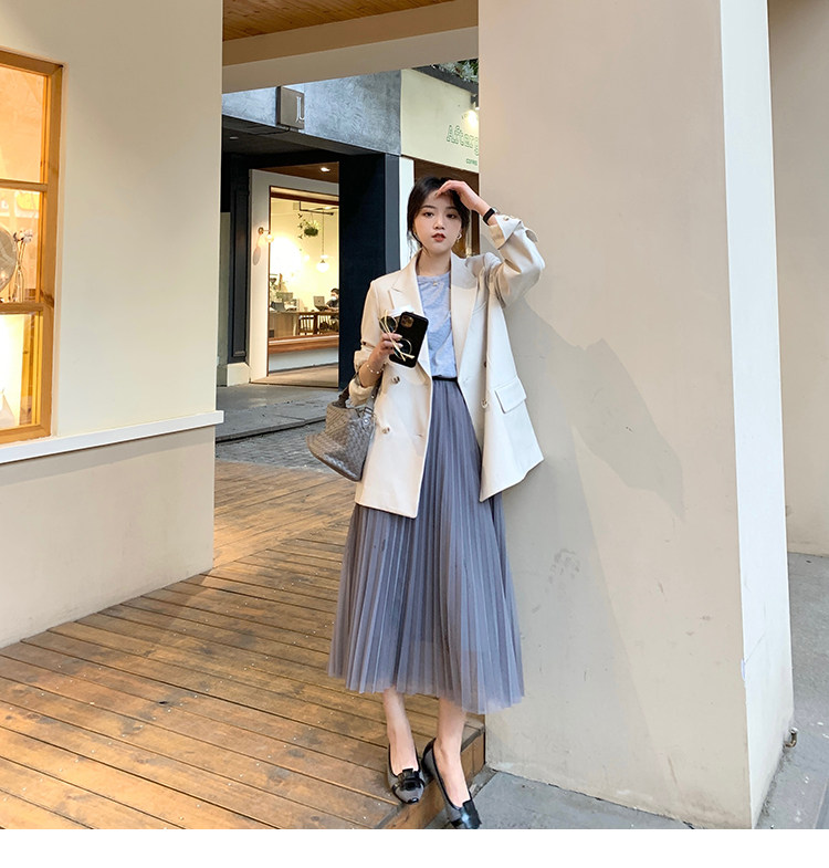 2021-01-28 131154.jpg