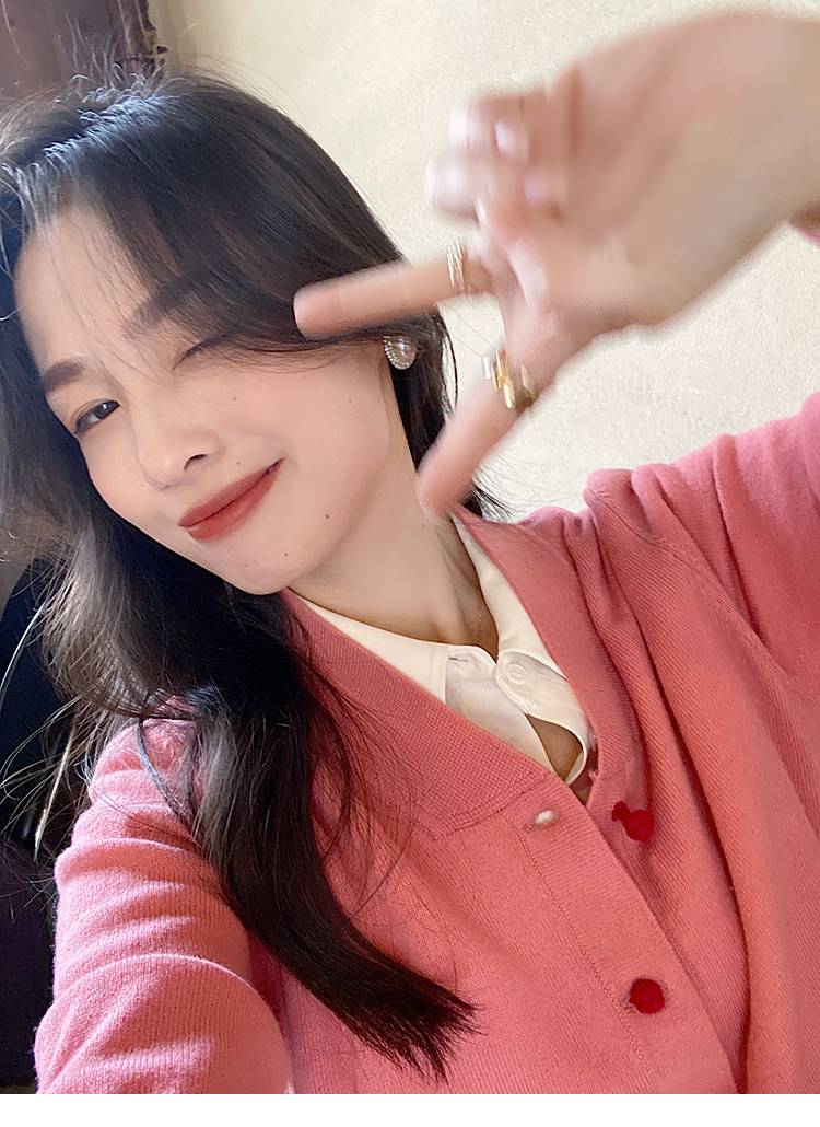 WeChat image_202112201250023.jpg