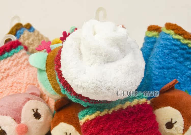 Gants pour enfants - Ref 2149342 Image 15