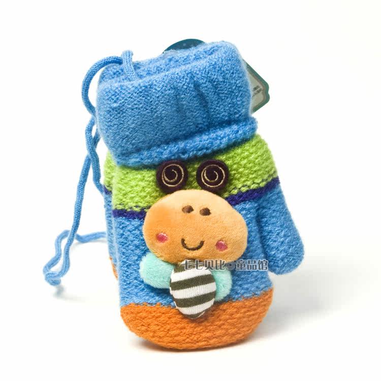 Gants pour enfants - Ref 2147030 Image 17