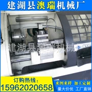 Chuyên nghiệp để thực hiện gia công hàng loạt, máy phần cứng chính xác, gia công CNC