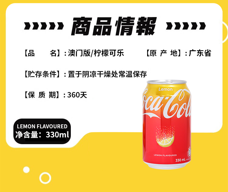 O1CN01QeHDVl21xPgdSEovq_!!114447051.jpg