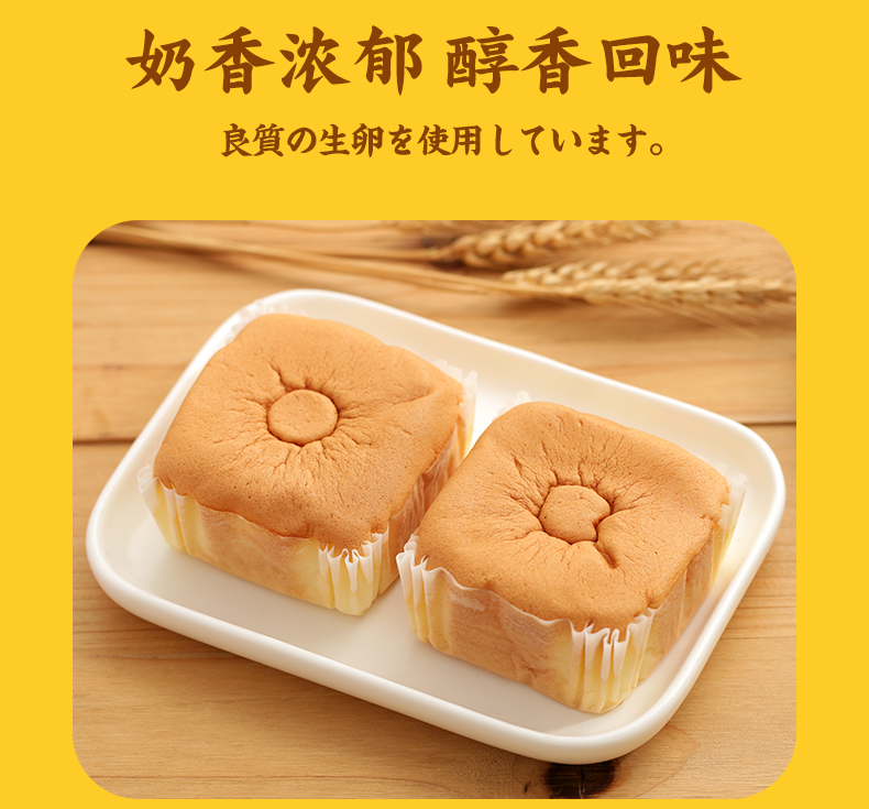 O1CN01idpo2w21xPKTx6t3J_!!114447051.jpg