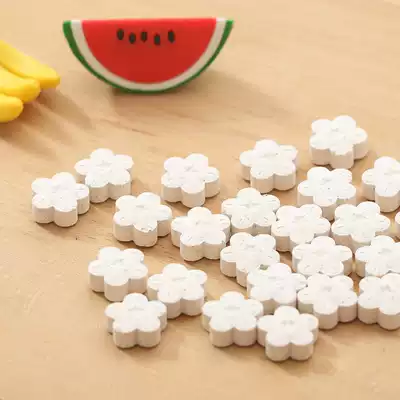 Malaysia imported from Malaysia's Bifu Golden Plum Tablets Sour and Sweet Pregnant Women's Snacks Childhood Nostalgic Children's Snacks