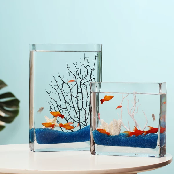 Товары от 玻璃专家007