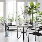 Симуляция цветочный шелк Император Цветок Цветок Туп Фах Цветочный Стол ТВ, украшение, цветочное место, фунанг, цветочный зазор