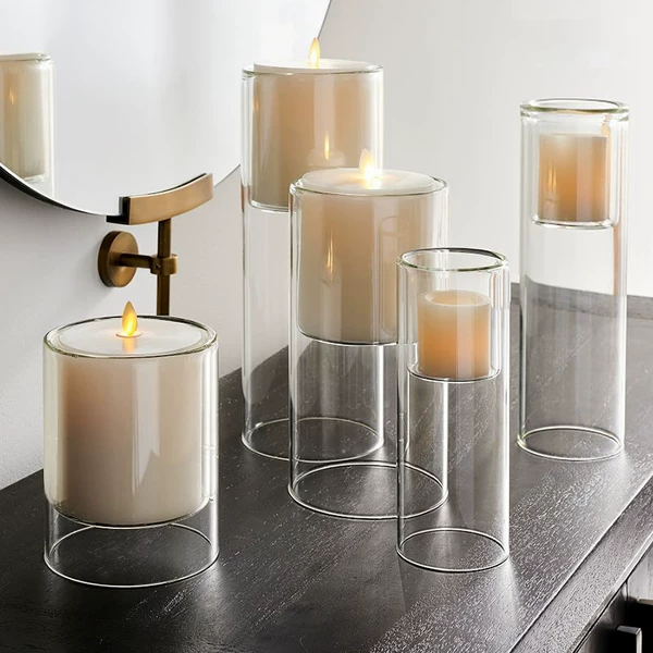 Товары от 廊燕家居生活馆