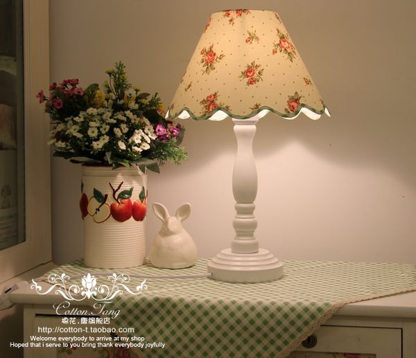 Giường Gaibu Ge khăn trải bàn phụ bảng mat khăn trải bàn ren bàn cà phê mục vụ Bubu nghệ thuật có thể được tùy chỉnh - Khăn trải bàn khăn trải bàn trà
