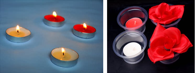 Bougie - Ref 2488495 Image 6