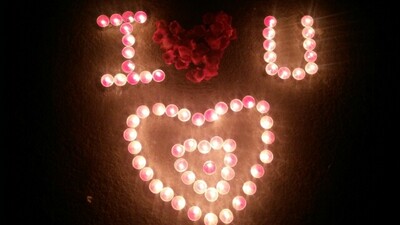 Bougie - Ref 2488495 Image 9