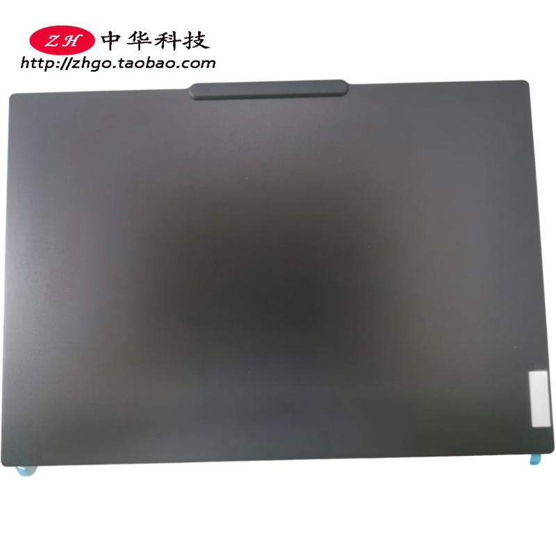 Suitable for Lenovo ThinkPad T14P Gen2 a Shell Casing 5Cb1M21656 Am3A5000300