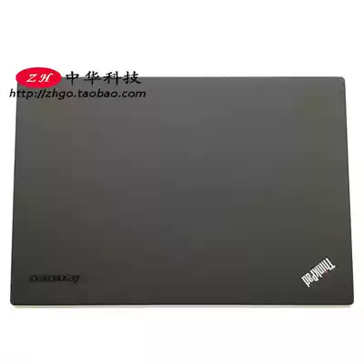 Suitable for Thinkpad Lenovo X240 X250 A shell Shell 04X5359 B shell C shell D shell