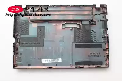 Suitable for Lenovo Thinkpad X240 X250 D shell Bottom shell Bottom cover A shell C shell keyboard