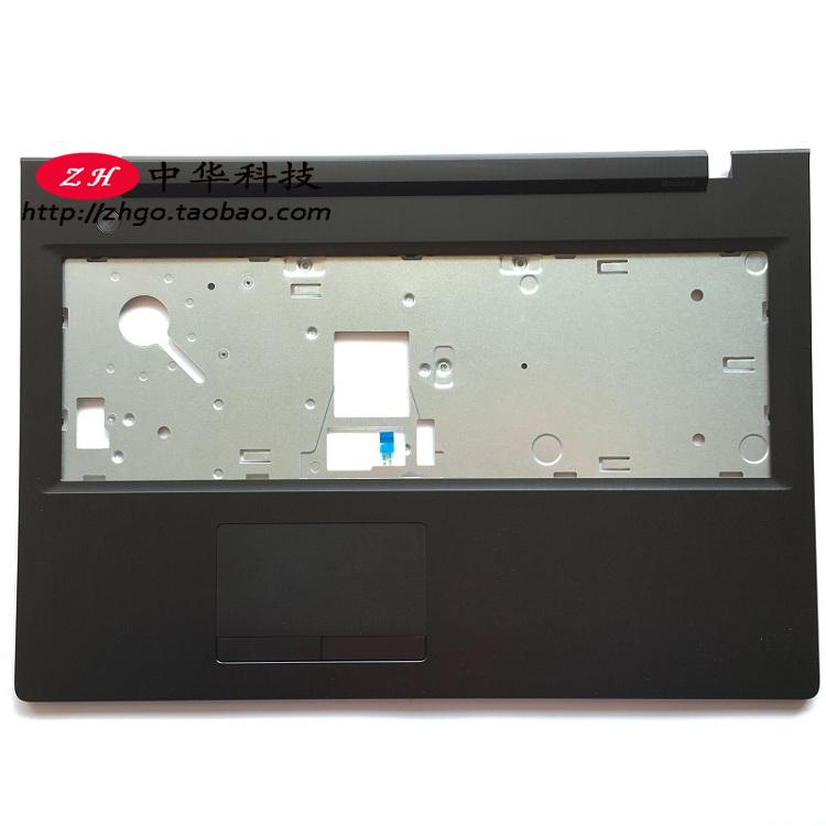 G50-75 G50-75 G50-80 G51-35 Z50-75 Z50-75 C shell palm A shell B shell D shell