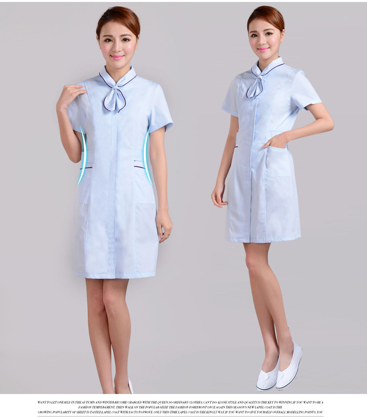 Tenue infirmière - Ref 1860273 Image 19