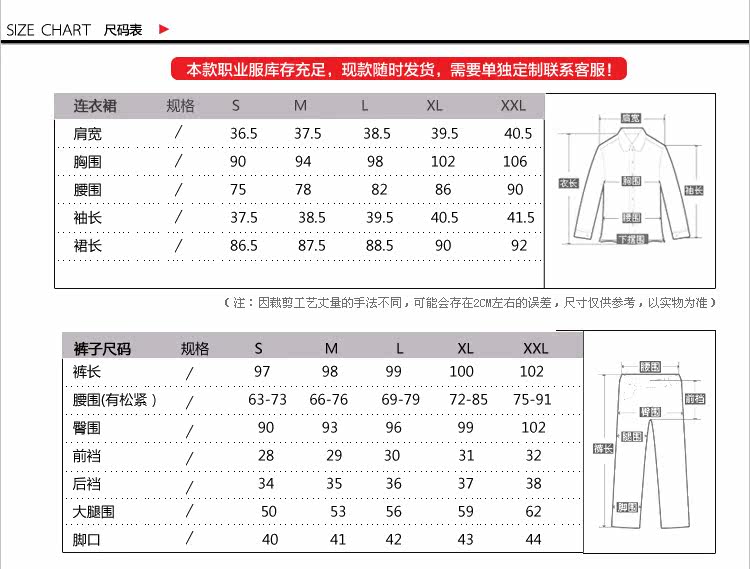 Tenue infirmière - Ref 1863235 Image 19