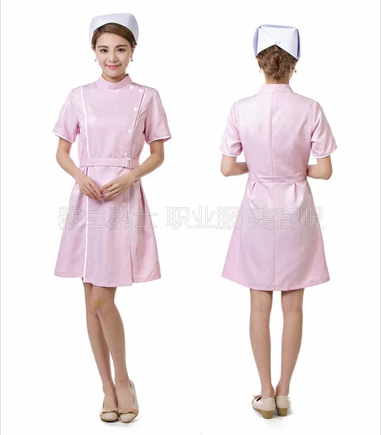 Tenue infirmière - Ref 1858151 Image 21