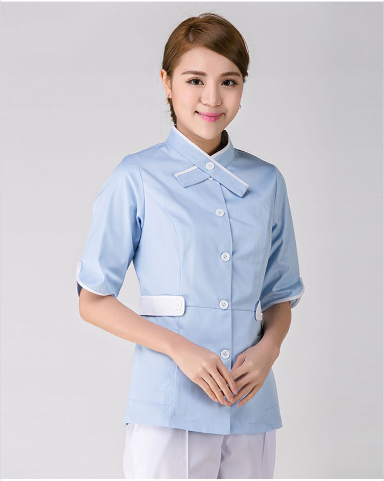 Tenue infirmière - Ref 1863213 Image 20