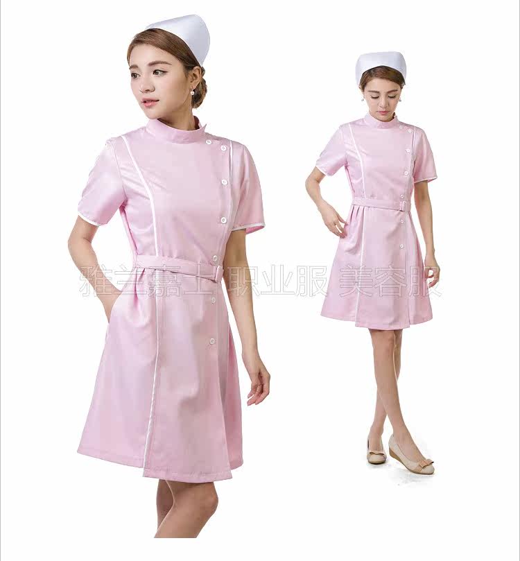 Tenue infirmière - Ref 1858151 Image 17