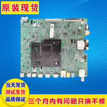Original Samsung UA55NU7300JXXZ motherboard BN41-02635B with screen CY-CN055HGLV7H