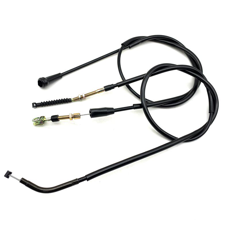 Suitable for GZ150-A GZ125HS Suzuki taiko clutch line Lasola line locomotive high quality