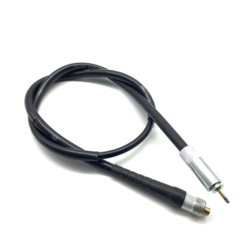 Apply Suzuki Locomotive Accessories Please Cool GZ150-A American GZ125HS Mimi Table Line Speed Table Line Meter Line