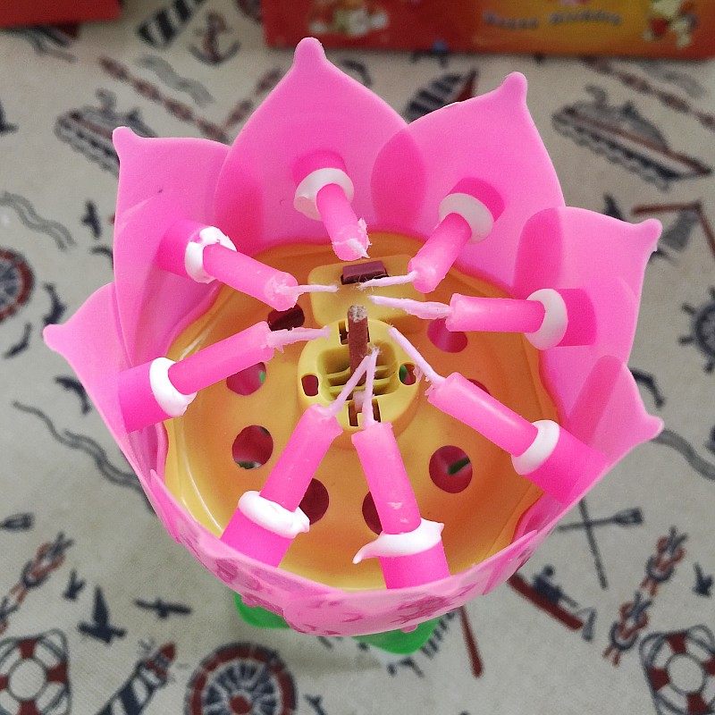 Bougie - Ref 2494207 Image 14