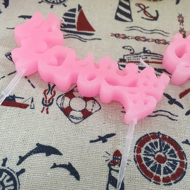 Bougie - Ref 2494211 Image 13