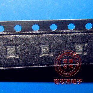 NS national semi-imported original LM4923LQ audio power amplifier LM4923LQ BGA package