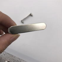 Enforcement recorder instrument wears fixed strap on chest shoulder shoulder shoulder camera clip button needle accessories