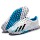 Футбольная обувь Роналду Месси мужская и женская обувь Mandarin ducks для взрослых AG сломанные ногти TF длинные ногти обувь для тренировок в помещении для детей начальной школы mini 4