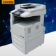 Máy photocopy màu Xerox Xerox 4400/3300 Máy photocopy màu Xerox Color A3 + Máy photocopy - Máy photocopy đa chức năng