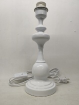 Hardware Accessories lighting bedside lamp room lamp E27 table lamp holder DIY handmade lamps