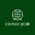 凯美调味美学店的LOGO