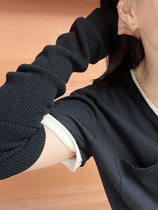 Exotic rate of a soup 2004 light luxury simple fashion 18K gold pure gold earrings gold earrings