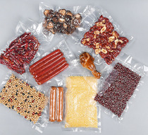 Vacuum packaging bag 40*30 packaging fresh-keeping bag vacuum packaging bag 100 51 yuan