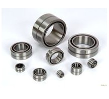 Rolling pin NK9 NK9 12NK0812 NK1012 NK1212 NK1712 NK1712