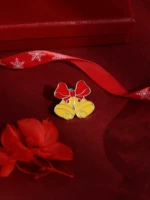 Колокольчик